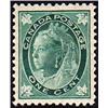 Image 1 : #67 XF NH SELECT C$150,00