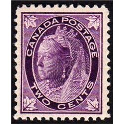 #68 XF NH SELECT C$150,00