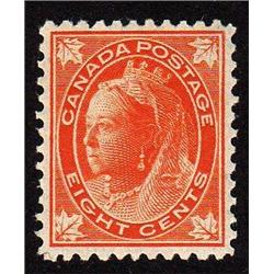 #72 XF NH SELECT FRESH C$900,00