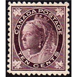 #73 XF NH FRESH C$1500,00