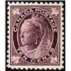 Image 1 : #73 XF NH FRESH C$1500,00