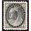 Image 1 : #74 XF NH FRESH C$30,00 A PERFECTION