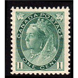 #75 XF NH FRESH C$150,00