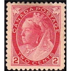 #77 XF H JUMBO MARGIN FRESH C$50,00