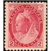 Image 1 : #77 XF H JUMBO MARGIN FRESH C$50,00