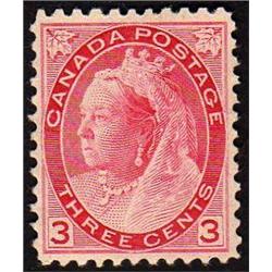 #78 XF NH FRESH C$240,00