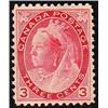 Image 1 : #78 XF NH FRESH C$240,00