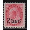 Image 1 : #88 XF-NH C$120,00 JUMBO MARGIN AND SEL