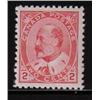 Image 1 : #90 VF-NH C$180,00
