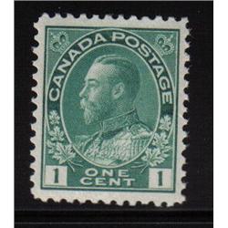 #104 XF-NH SELECT ADMIRAL