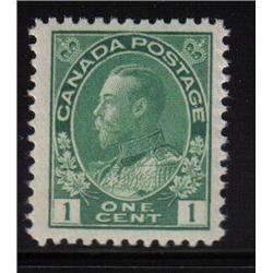 #104vi VF-NH ADMIRAL