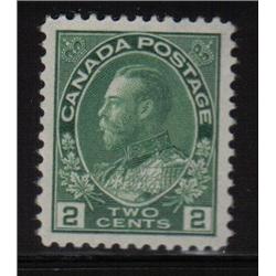 #107e XF-NH SELECT ADMIRAL