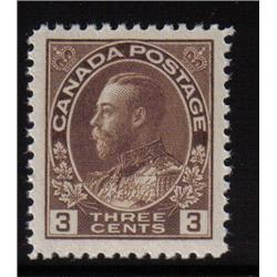 #108c XF-NH SELECT ADMIRAL DRY PRINTING