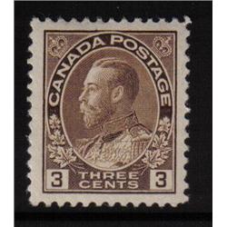 #108b XF-NH SELECT ADMIRAL YELLOW BROWN