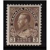 Image 1 : #108b XF-NH SELECT ADMIRAL YELLOW BROWN