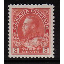 #109 XF-NH SELECT ADMIRAL