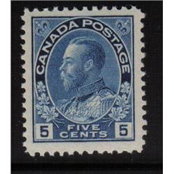 #111 XF-NH SELECT ADMIRAL WITH JUMBO MA