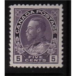 #112 XF-NH SELECT ADMIRAL