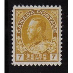 #113 XF-NH SELECT ADMIRAL