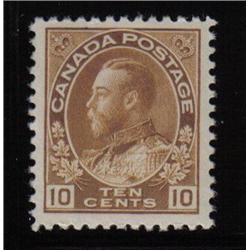 #118b XF-NH SELECT ADMIRAL