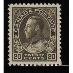 #119b XF-NH SELECT ADMIRAL *SAGE GREEN*