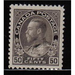 #120 XF-NH SELECT ADMIRAL