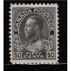 #120a XF-NH SELECT ADMIRAL BLACK SHADE 