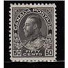Image 1 : #120a XF-NH SELECT ADMIRAL BLACK SHADE 