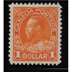 #122 XF-NH SELECT ADMIRAL