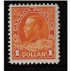 Image 1 : #122b XF-NH SELECT ADMIRAL DEEP ORANGE 