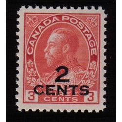 #140 XF-NH SELECT ADMIRAL