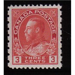 #184 XF-NH SELECT ADMIRAL