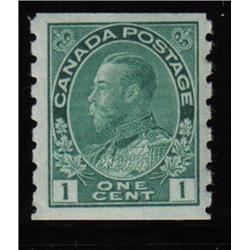 #125ii VF NH COIL SINGLE  PERF 8 VERTIC