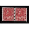 Image 1 : #130b VF-XF NH COIL PAIR PERF 8 VERTICA
