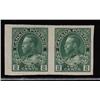 Image 2 : #136-137-138 XF-LH IMPERF PAIR C$250,00