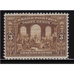 #135 XF-NH SELECT C$180,00