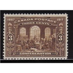 #135i XF-NH SELECT C$210,00  DARK BROWN