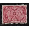Image 1 : #61 VF-LH JUBILEE C$1200,00