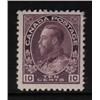 Image 1 : #116a VF-LH ADMIRAL REDISH PURPLE SHADE