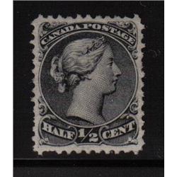 #21 XF-NH SELECT C$375,00