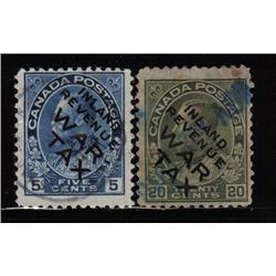 #MR2Bi + MR2Ci USED C$70,00