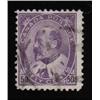 Image 1 : #95 F-VF USED C$110,00