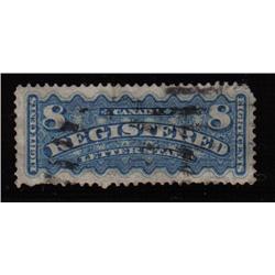 #F3 VF-USED C$450,00