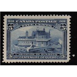 #99 XF-LH SELECT C$100,00