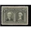 Image 1 : #100 VF-H C$200,00