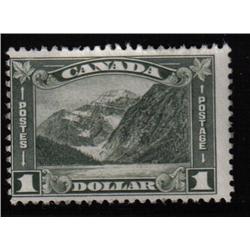 #177 FINE LH GRAN PRE C$200,00