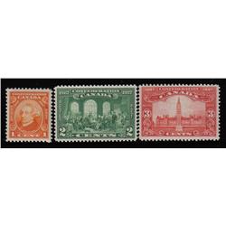 #141-142-143 XF-NH SELECT