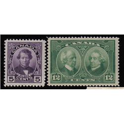 #146-147 XF-NH SELECT