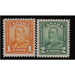 #149-150 XF-NH SELECT