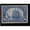 Image 1 : #158 XF-NH SELECT PERFECTION BLUENOSE